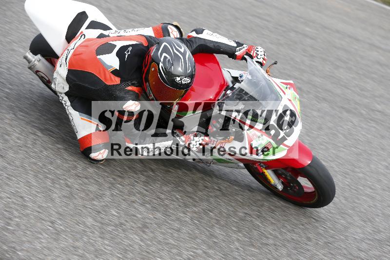 /57 03.10.2025 Speer Racing ADR/Gruppe rot/253